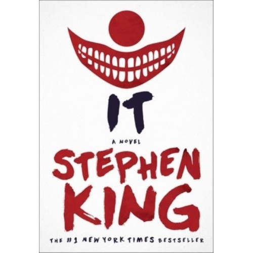 It