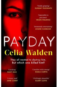 Pay Day