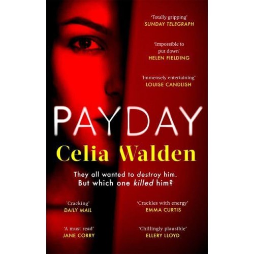 Pay Day