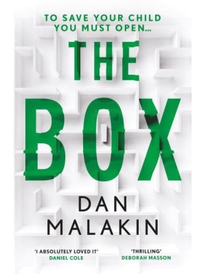 The Box