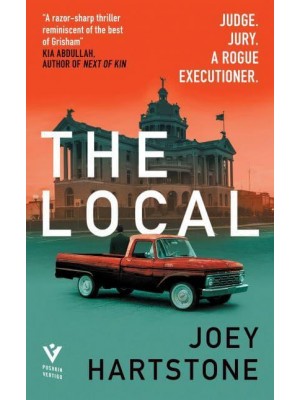 The Local