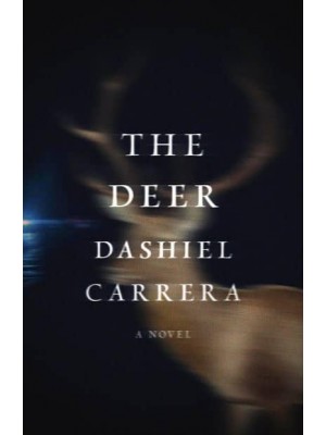 Deer - American Literature Series