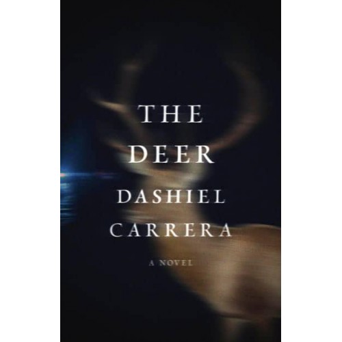 Deer - American Literature Series
