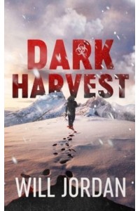 Dark Harvest