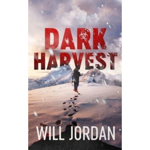 Dark Harvest