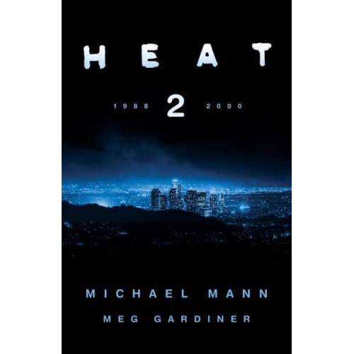 Heat 2
