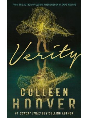 Verity