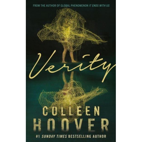 Verity