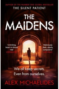 The Maidens