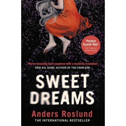 Sweet Dreams
