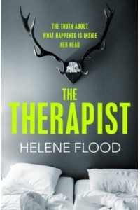 The Therapist