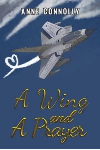 A Wing and a Prayer