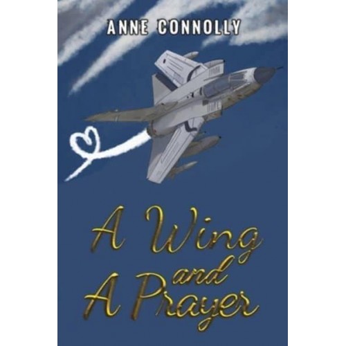 A Wing and a Prayer