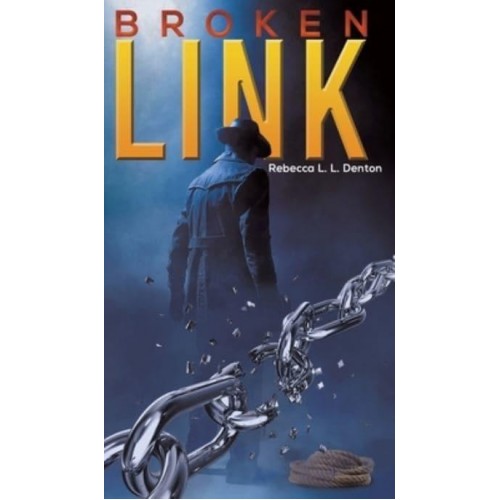 Broken Link