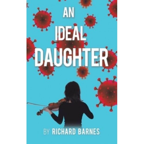 An Ideal Daughter