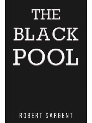 The Black Pool
