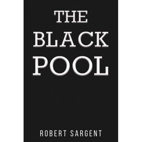 The Black Pool
