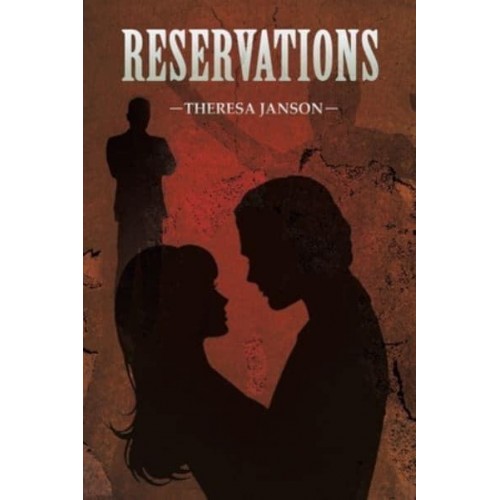 Reservations