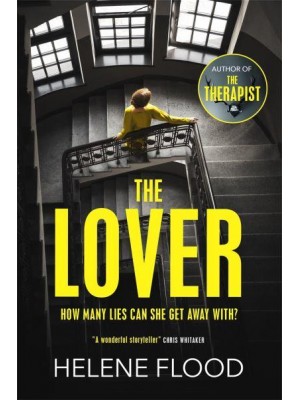 The Lover