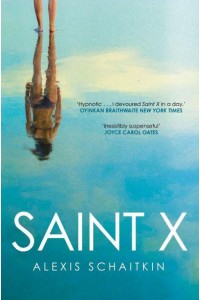 Saint X