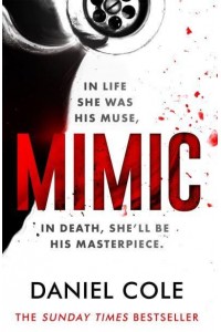 Mimic