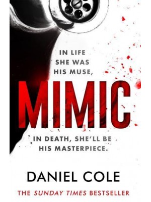Mimic