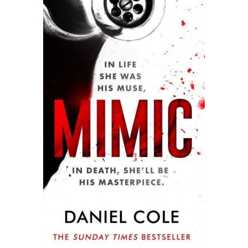 Mimic