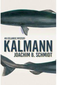 Kalmann