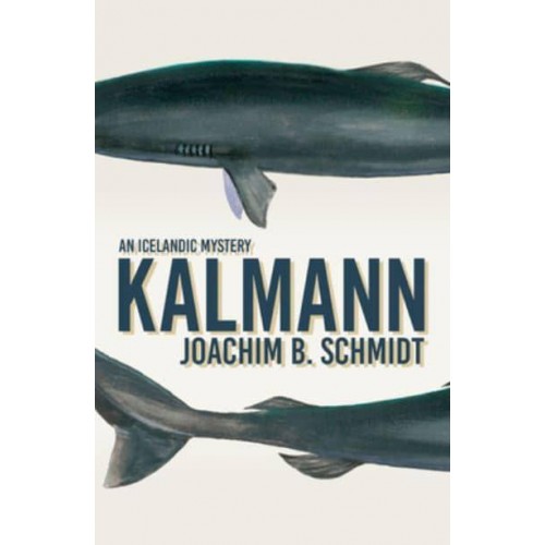 Kalmann
