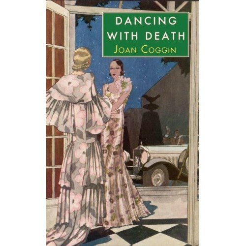 Dancing With Death