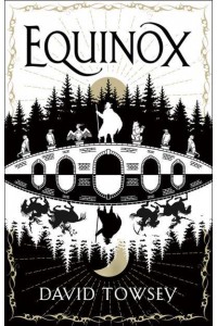 Equinox
