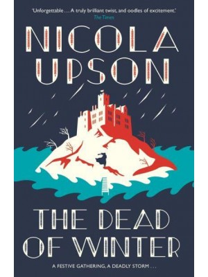 The Dead of Winter