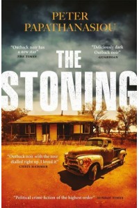 The Stoning