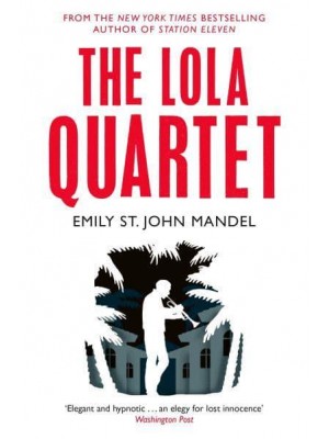 The Lola Quartet