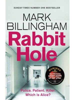 Rabbit Hole