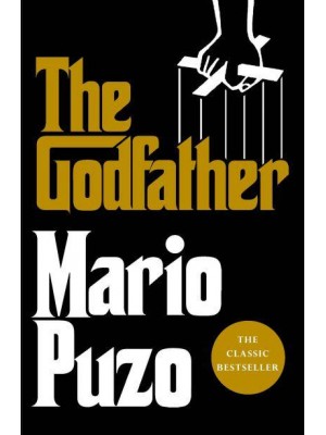 The Godfather