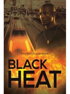 Black Heat