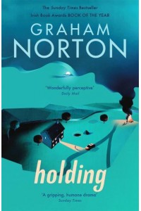 Holding