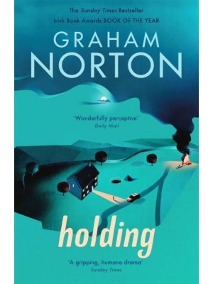 Holding