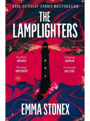 The Lamplighters