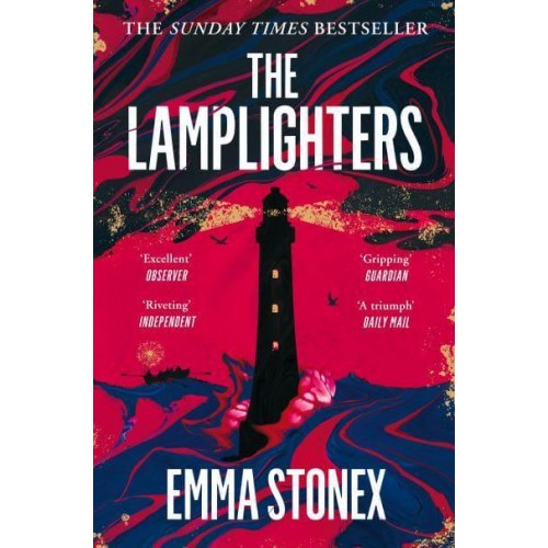 The Lamplighters