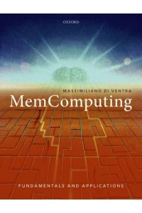 MemComputing Fundamentals and Applications