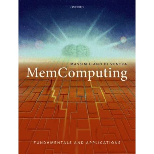 MemComputing Fundamentals and Applications