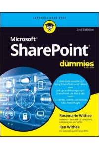 SharePoint