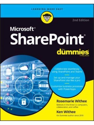 SharePoint