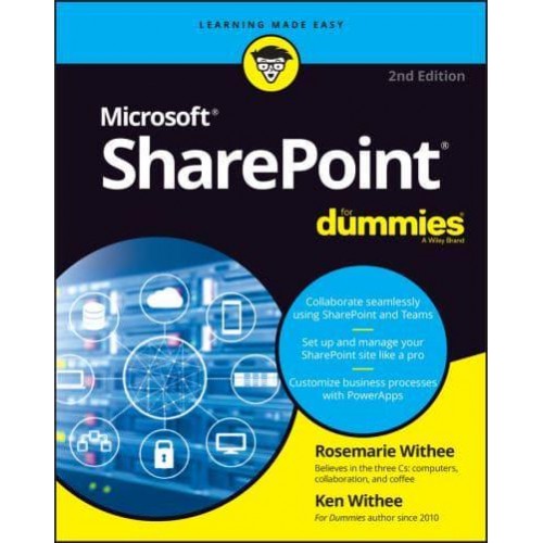 SharePoint