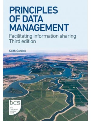 Principles of Data Management Facilitating Information Sharing