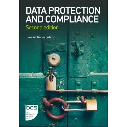Data Protection and Compliance