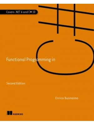 Functional Programming in C#