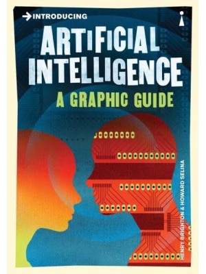 Introducing Artifical Intelligence - Graphic Guides